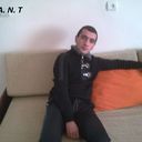 ���������� ������, ���� ������� Hrant555, 38 ���, ������������ ��� ������