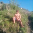  -,   , 36 ,   