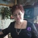  ,   , 61 ,   c 