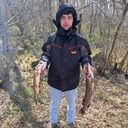 ���������� �����-���������, ���� ������� ���, 27 ���, ������������ ��� ������, ����� � ���������