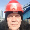  ,   , 58 ,   ,   , c 