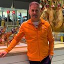  ,   Steven Jason, 59 ,   ,   , c 