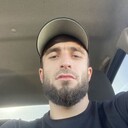 ���������� ������-��-����, ���� ������� ����������, 29 ���, ������������ ��� ������, ����� � ���������