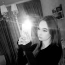  ,   , 21 ,     