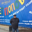  ,   , 58 ,   ,   , c 