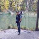 ���������� ����, ���� ������� �����, 43 ����, ������������ ��� ������, ����� � ���������, c�������� ���������