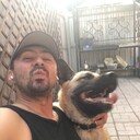  ,   Mihail, 32 ,   ,   , c 