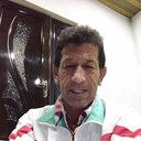  ,   , 61 ,  