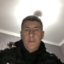  ,   Alexandre, 43 ,   ,   