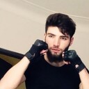 ���������� �������, ���� ������� Dilovar, 26 ���, ������������ ��� ������, ����� � ���������