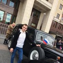 ���������� ������, ���� ������� Nazar, 34 ����, ������������ ��� ������, ���������