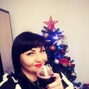  Warszawa,   , 34 ,     , c 