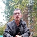 ���������� �����, ���� ������� �����, 48 ���, ������������ ��� ������, ����� � ���������, c�������� ���������, ���������