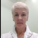  ,   , 57 ,     
