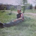 ���������� ������-��-����, ���� ������� �����, 39 ���, ������������ ��� ������, ����� � ���������, c�������� ���������, ���������