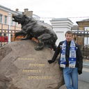 ���������� �����-���������, ���� ������� ������, 40 ���, ������������ ��� ������, ����� � ���������, c�������� ���������, ���������