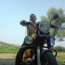 ���������� ��������, ���� ������� �����, 37 ���, ������������ ��� ����� � ���������, c�������� ���������