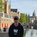  ,   , 49 ,     , c 