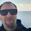 ���������� �����, ���� ������� ������, 47 ���, ������������ ��� ����� � ���������, c�������� ���������