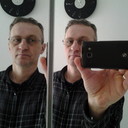 ���������� ����, ���� ������� ����, 54 ����, ������������ ��� ������, ����� � ���������, c�������� ���������