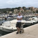  ,   Sergey, 41 ,   ,   , c 