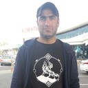  -,   , 40 ,   ,   , c 