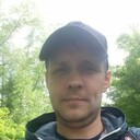 ���������� �����, ���� ������� ����, 39 ���, ������������ ��� ����� � ���������, c�������� ���������