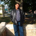  ,   , 42 ,     , c 