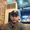 ���������� ������, ���� ������� ALI, 28 ���, ������������ ��� ������, ����� � ���������