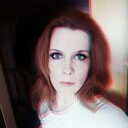 ���������� �����, ���� ������� ��������, 37 ���, ������������ ��� ���������