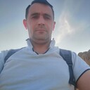 ���������� �����-���������, ���� ������� ������, 42 ����, ������������ ��� ������, ����� � ���������