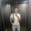  ,   , 29 ,   ,   , c , 