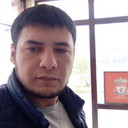 ���������� �������, ���� ������� ��������, 36 ���, ������������ ��� ������, ����� � ���������, c�������� ���������