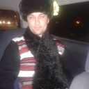  ,   Denis, 40 ,   ,   , c 