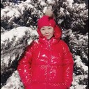 ���������� �������, ���� ������� ���� �����, 39 ���, ������������ ��� ������, ����� � ���������