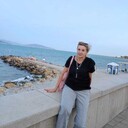  --,   , 55 ,   