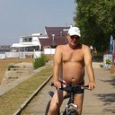  ,   VLAD, 63 ,   ,   , c 