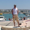  ,   Aleksandar, 54 ,   ,   , c , 