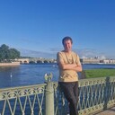  ,   , 52 ,   ,   , c , 