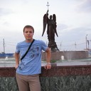 ���������� ������-���, ���� ������� ������, 36 ���, ������������ ��� ������, ����� � ���������, c�������� ���������