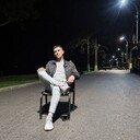 ���������� �����������, ���� ������� ������, 37 ���, ������������ ��� ������, ����� � ���������, c�������� ���������, ���������