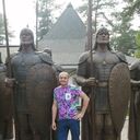 ���������� ����, ���� ������� ������, 39 ���, ������������ ��� ����� � ���������, c�������� ���������