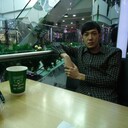 ���������� �������, ���� ������� Maqsud, 34 ����, ������������ ��� ������, ����� � ���������