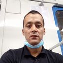 ���������� ������, ���� ������� �����, 43 ����, ������������ ��� ������, ����� � ���������