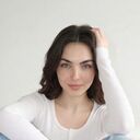 ���������� ��������, ���� ������� �������, 27 ���, ������������ ��� ������, ����� � ���������