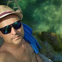 ���������� ���������, ���� ������� �������, 41 ���, ������������ ��� ����� � ���������, c�������� ���������