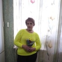  ,   , 53 ,   ,   , c 