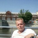 ���������� ������, ���� ������� ���������, 59 ���, ������������ ��� ������, ����� � ���������