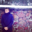 ���������� �����, ���� ������� Roman, 27 ���, ������������ ��� ������, ����� � ���������, c�������� ���������