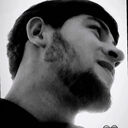  ,   Abdullax, 22 ,   ,   